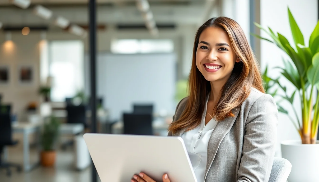 About intro secondary image