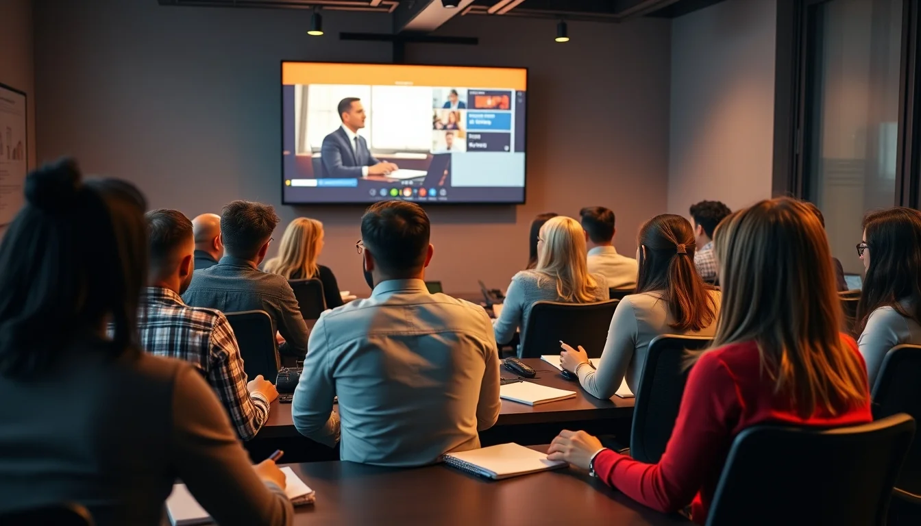 About story main image