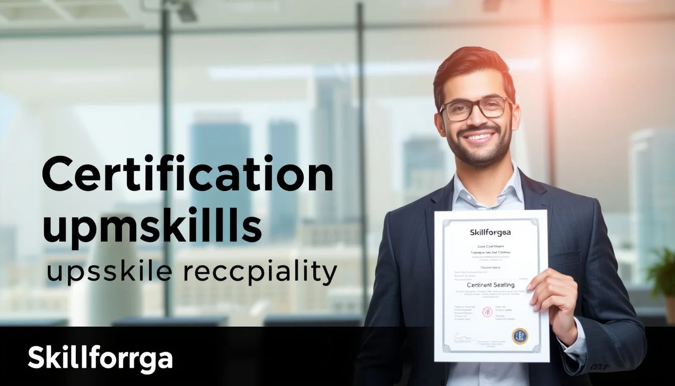 About story secondary image