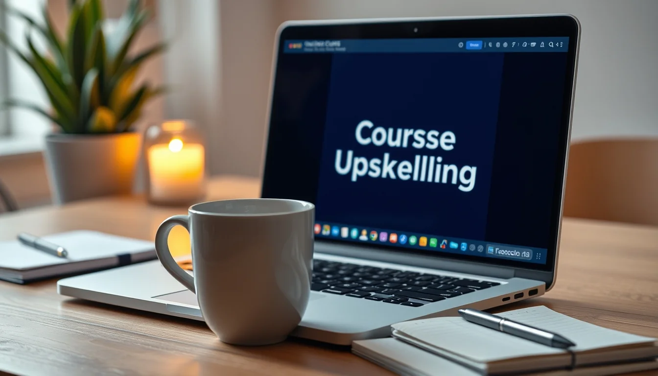 Supporting pricing visual