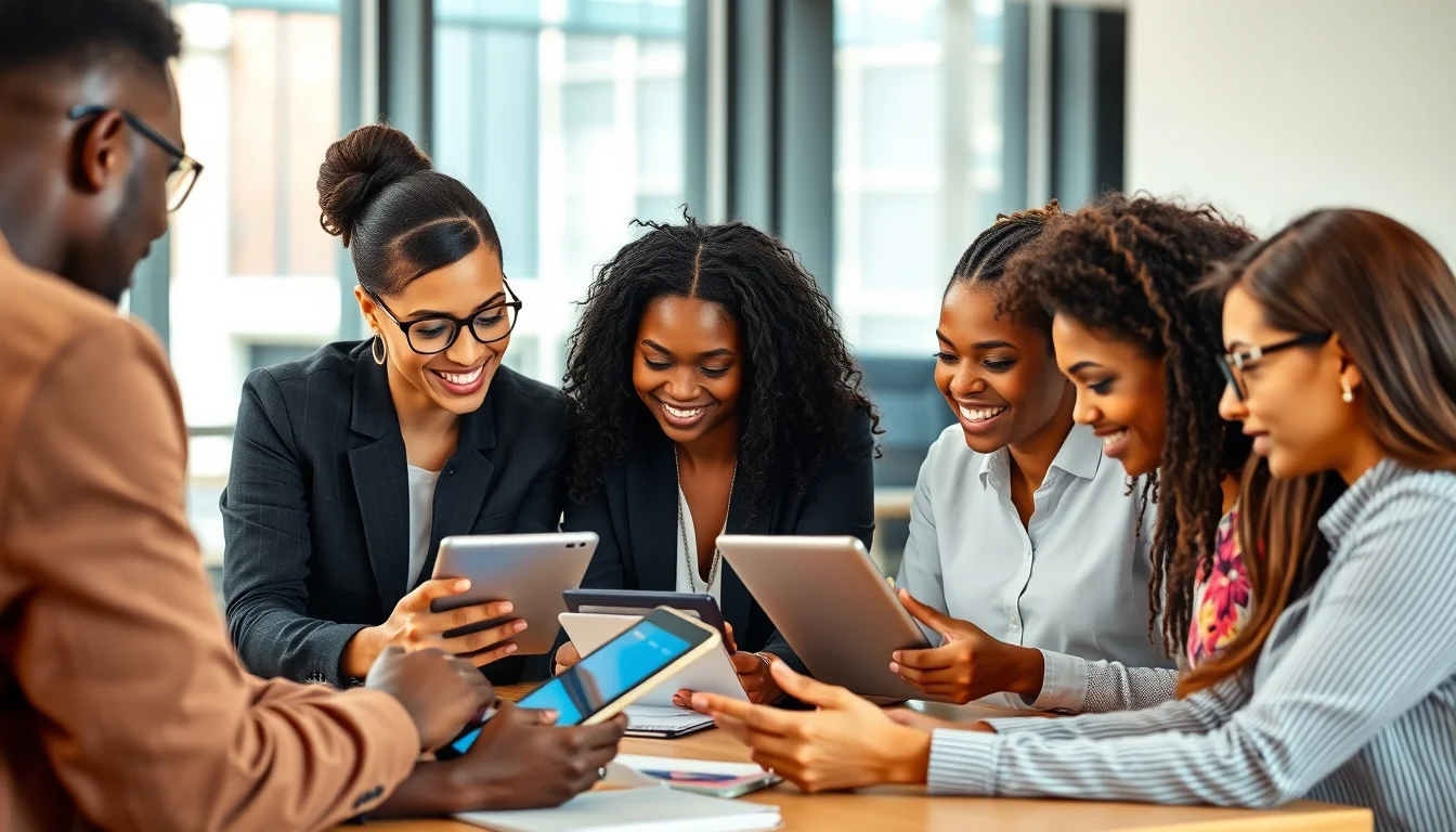 Featured plan visual